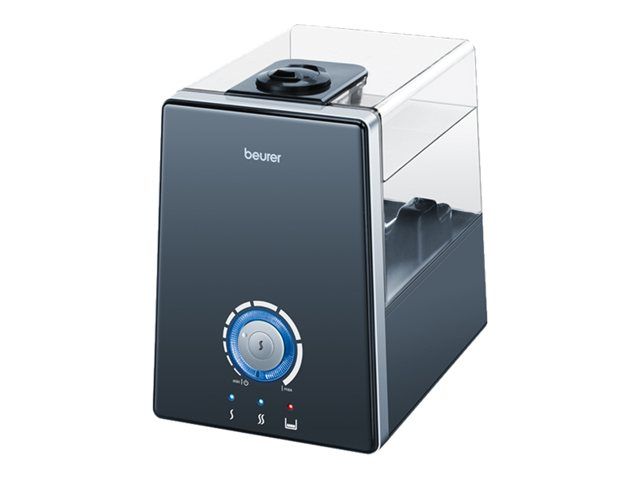 Beurer LB 88 Humidificateur