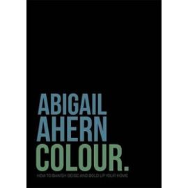 Colour - Abigail Ahern