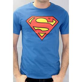 4xl superhero t shirts