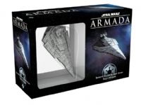 Star Wars : Armada Corvette Corellienne Cr90