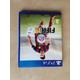 FIFA 18 PS4
