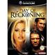 Wwe Wrestlemania - Day Of Reckoning Gamecube