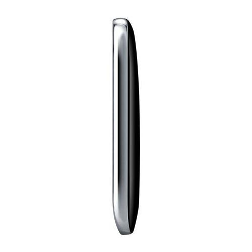 Gigaset Sl910H Combiné Supplémentaire Dect Noir