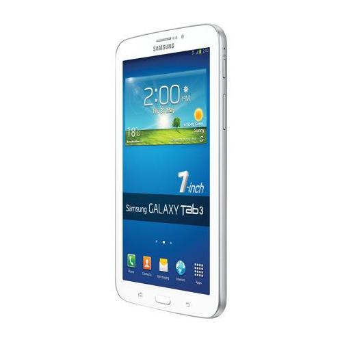 Samsung Tab 3 Lite 7 0 T110 8gb Dual Core 7 0 Unlocked Wifi Gps Android Tablet Ebay