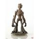 Disney Infinity Play Without Limits 2.0 Ps3