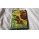 Scooby Doo2 Pc