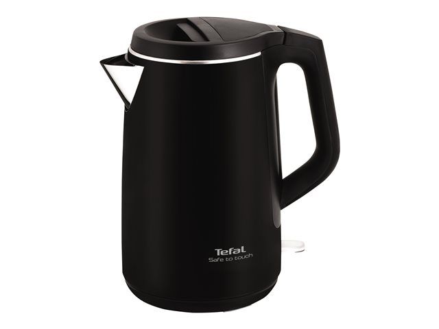Tefal KO371811 Safe to touch Bouilloire 1.5 litres 2.4 kWatt
