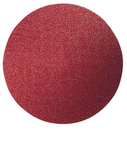 BOSCH Disques abrasifs pour meuleuse Ø 115mm Gr. - vue 2