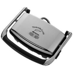 Ariete Toast & Grill Slim Mod: 1911 Gril Électrique