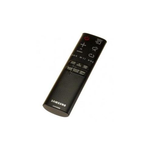 Telecommande Pour Barre De Son Samsung