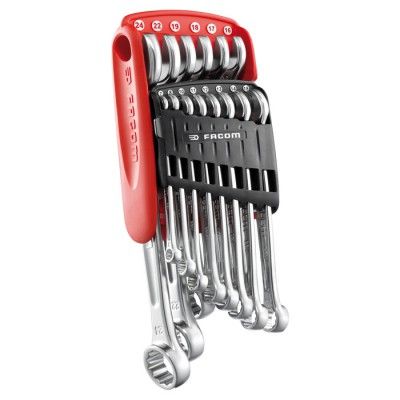 FACOM 440.JP14 - vue 7