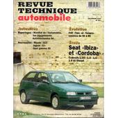 SEAT IBIZA CORDOBA GENERIQUE kit réparation Serrure 67,6 mm VW POLO CADDY