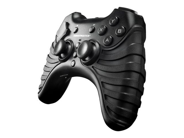 Thrustmaster Score A Bluetooth Manette de jeu AnalogiqueNumérique Android MAC PC Tablette PC Neuf - vue 3