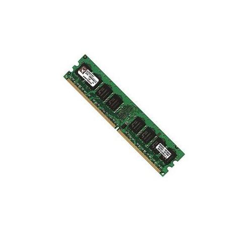 Ram Barrette Mémoire Kingston Ktd-Dm8400A/512 Ddr2 512Mo Pc2-4200 Unbuffered