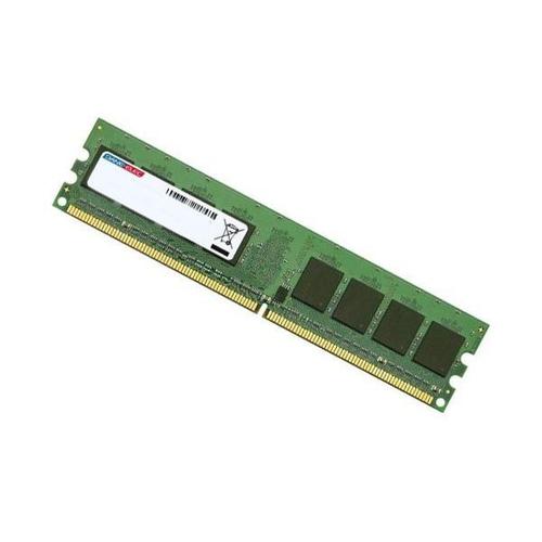 Ram Barrette Mã©Moire Dane-Elec Value 1Go Ddr2 Pc2-6400U 800Mhz Vd2D800-064286T