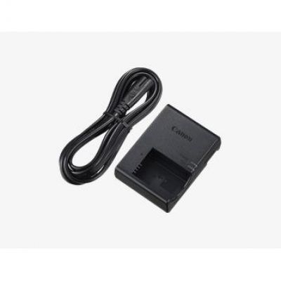 Chargeur portable Canon 9969B001 - vue 2