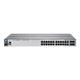 Hpe Aruba 2920-24G - Commutateur - Gã©Rã© - 20 X 10/100/1000 + 4 X Sfp Gigabit Combinã© - Montable Sur Rack