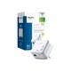 Adaptateur Devolo Cpl Dlan 500