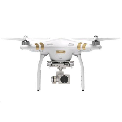 drone phantom 3 professional