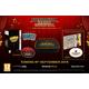 Final Fantasy Curtain Call Theatrhythm Collector s Edition Nintendo 3ds