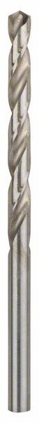 Foret à métaux HSS-G Standard,, DIN 338 Ø5.0mm Longueur 86mm BOSCH 2608585922