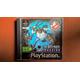 Extreme Ghostbusters : The Ultimate Invasion Ps1