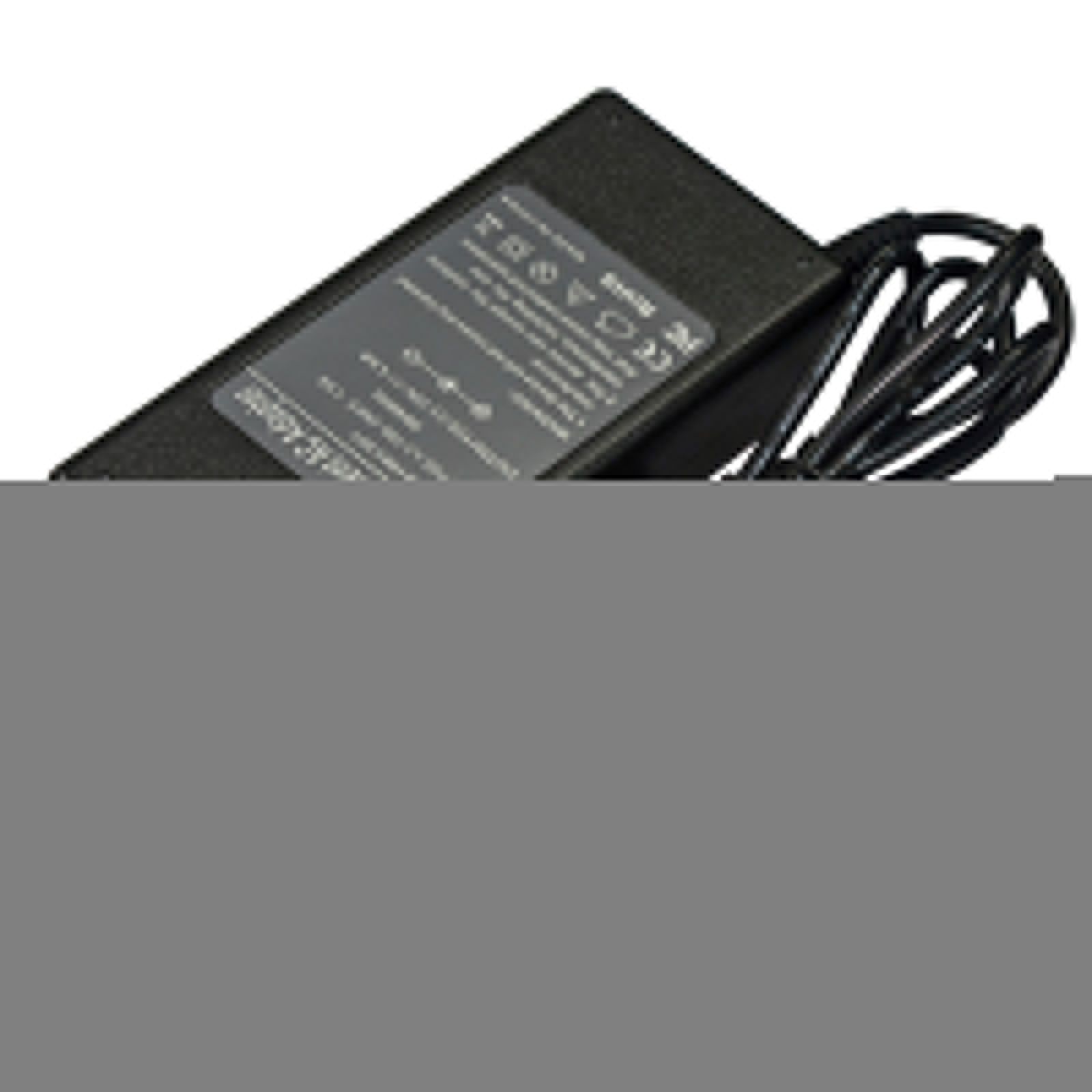 IBM Lenovo ThinkPad Notebook i1512 i1552 i2611 adaptateur Notebook chargeur - Superb Choice® 90W alimentation pour ordinateur portable