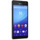 Sony Smartphones Xperia C4 Noir - E5303