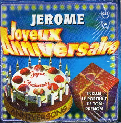 Muryopngjp73hvz 画像 Carte Joyeux Anniversaire Jerome Carte D Anniversaire Jerome Muryopngjp73hvz 画像 Carte Joyeux Anniversaire Jerome Carte D Anniversaire Jerome