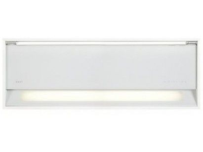 NOVY Groupe filtrant Fusion 90 avec moteur 629 m3h D686 - vue 3