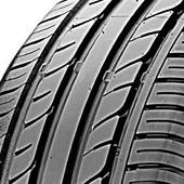 Goodride SA-37 Sport 225//55 R16 99W XL