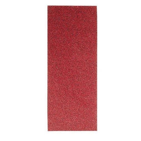 Bosch 2608606137 - vue 2