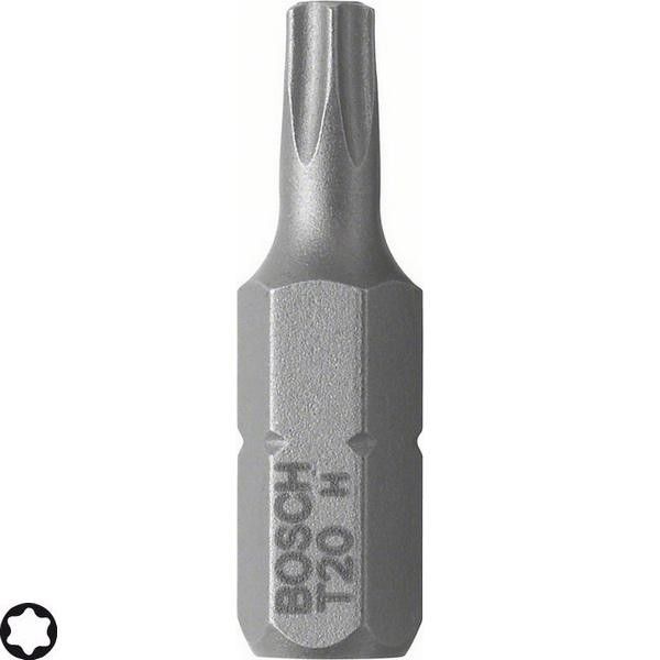 Bosch Embout vissage Extradur Torx - vue 4