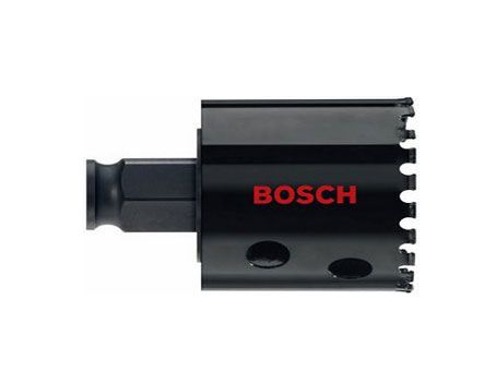 Bosch Scie trépan à eau Ø32 - vue 2