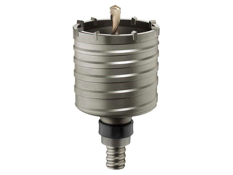 Bosch SDS max 9 Couronne trépan Ø55mm - vue 2