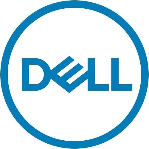 Dell Single Alimentation branchement à chaud module enfichable 80 PLUS CA 200 240 V 700 Watt avec Bénéficier de la garantie du système Dell OU d'une garantie matérielle...