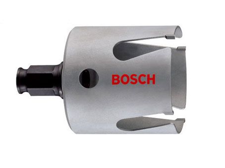 Bosch Scie trépan Construction Ø 45 mm - vue 2