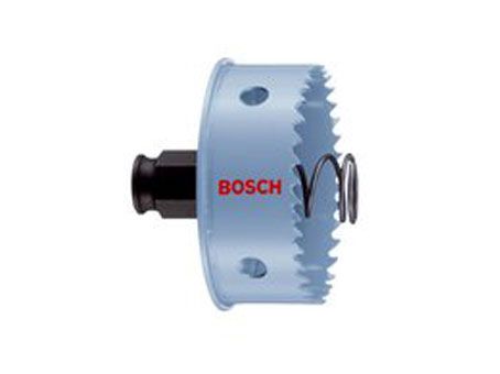 Bosch Ø 54 mm - vue 2