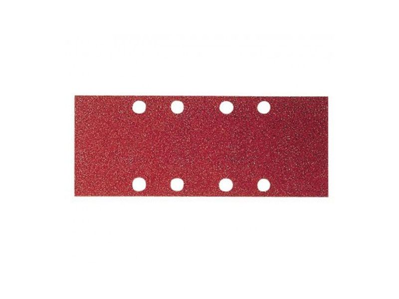 Bosch Disque Abrasif - vue 2