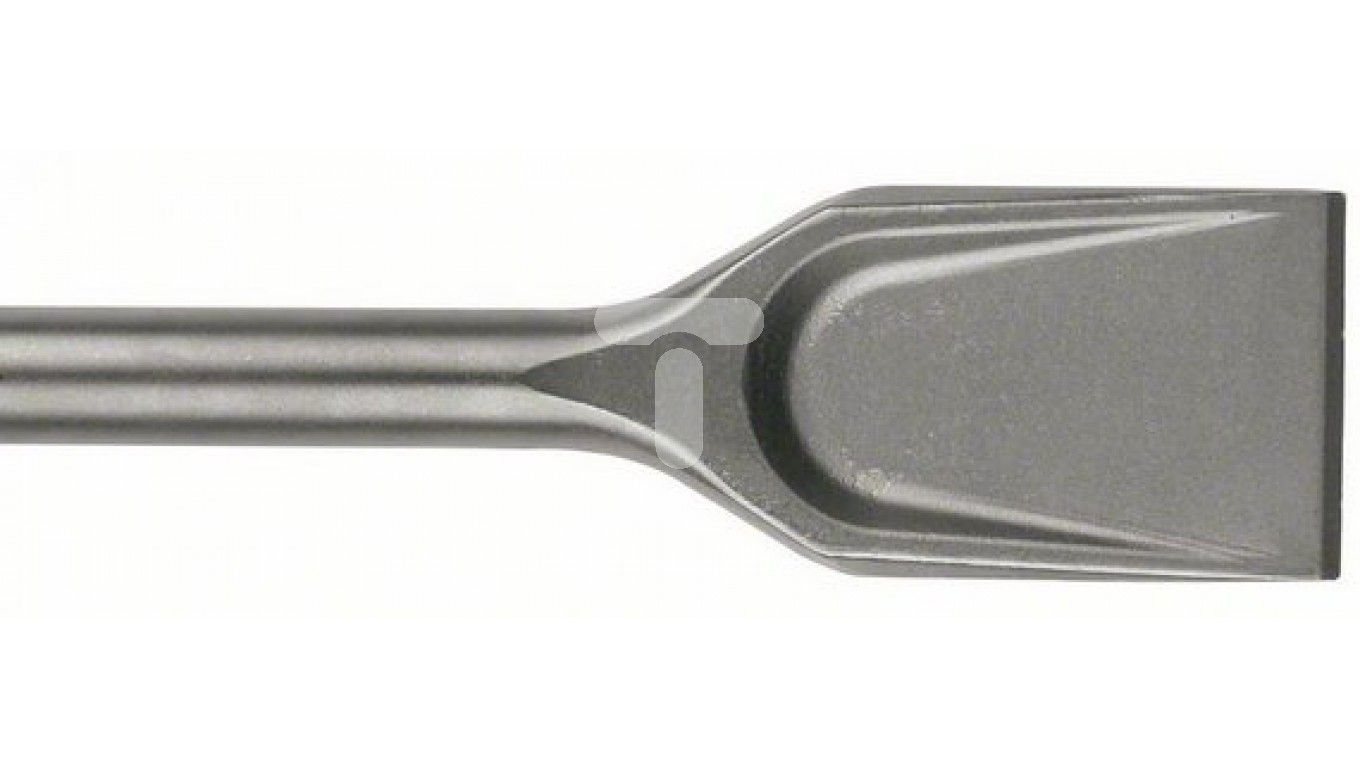 Burin Bêche SDS max 350 x 50 mm - vue 2