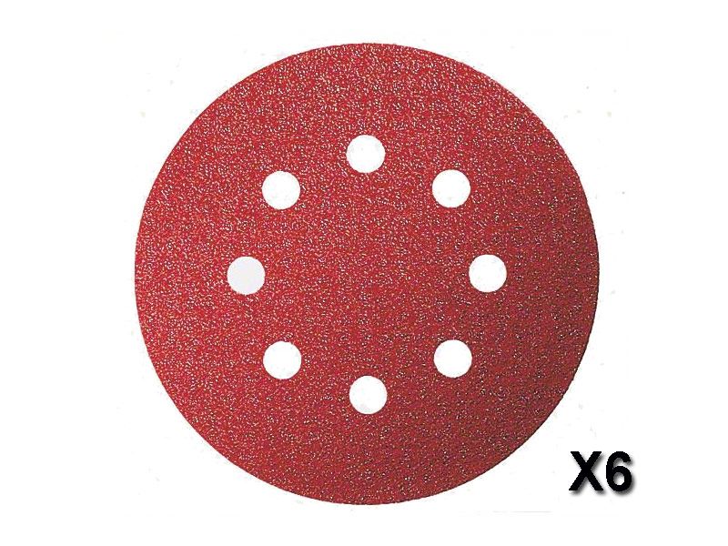 Bosch 2608605107 - vue 3