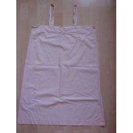 chemise nuit ancienne chemise nuit d'occasion chemise nuit ancienne chemise nuit d'occasion France
