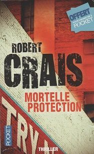 mortelle protection
