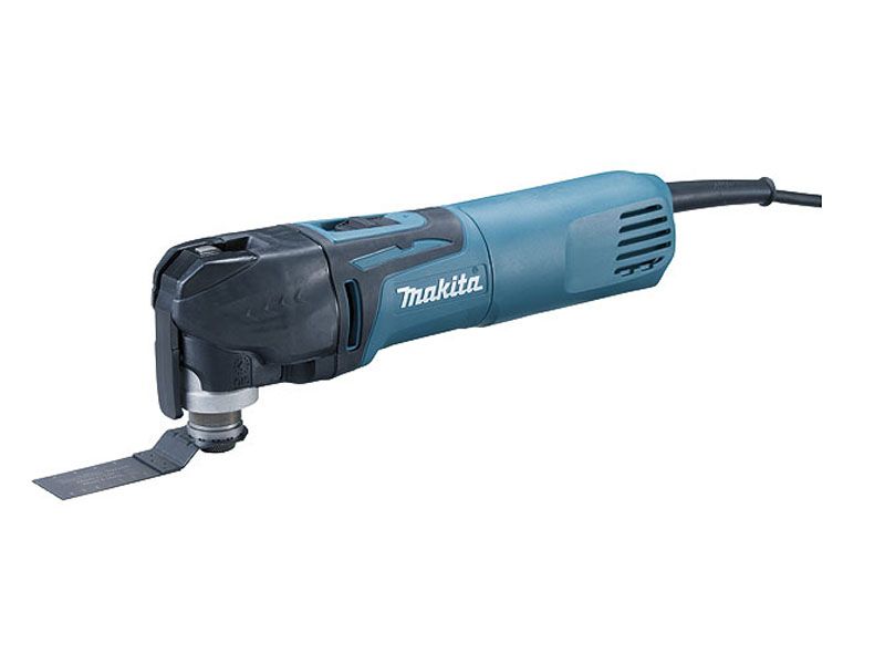 MAKITA TM3010CK