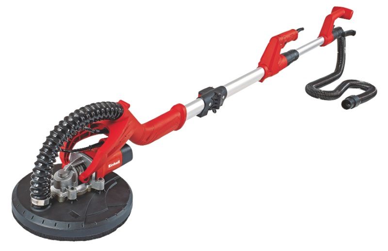 Einhell TC DW 225 - vue 2