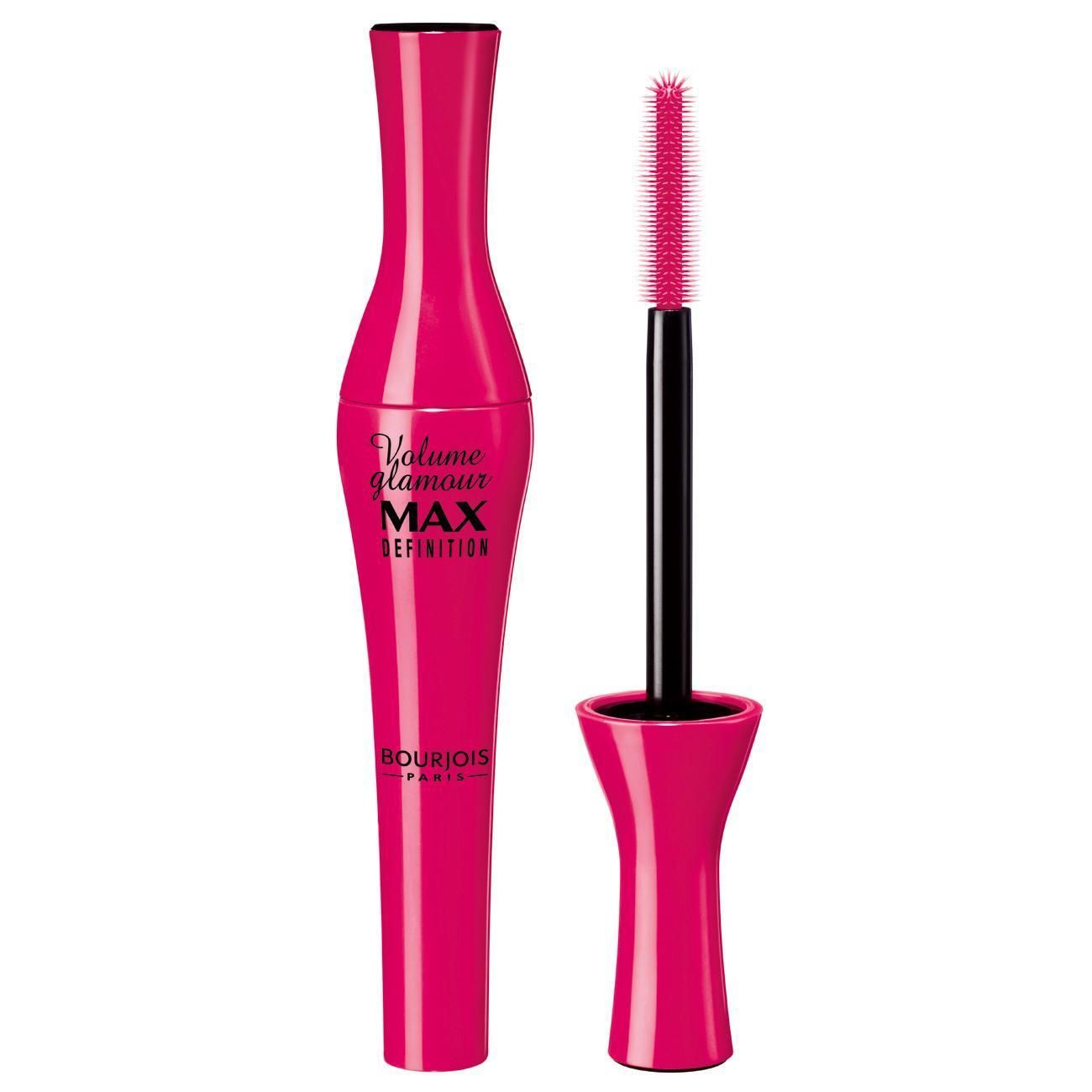 Volume Glamour Max mascara definition #51 max