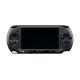 Psp Street (E1004)