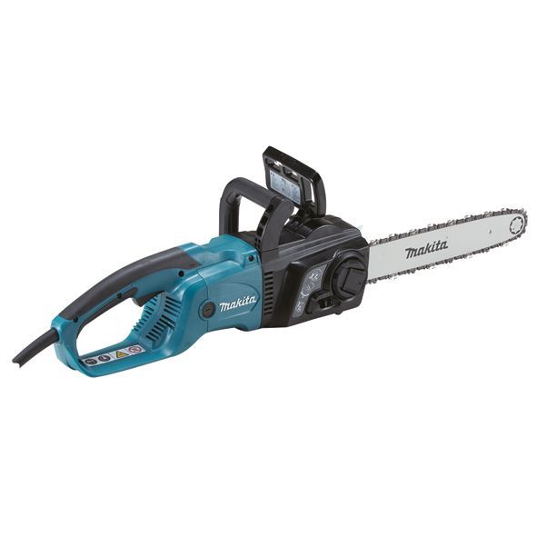 Makita UC - vue 3