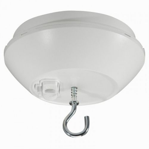 point de centre pour moulure - legrand dlplus 030654