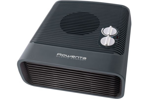 Rowenta SO5115F0 - vue 2